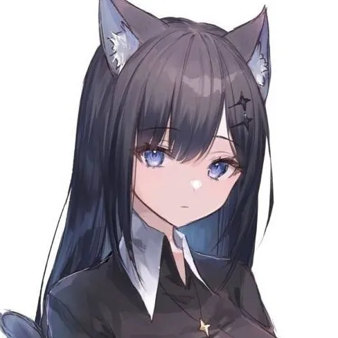 chat with ai character: Zelli 