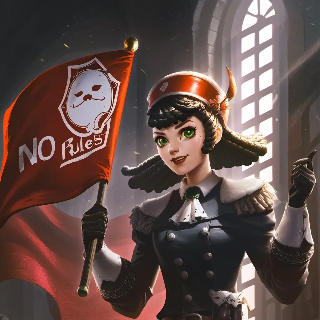 chat with ai character: HANG OUT CHAT