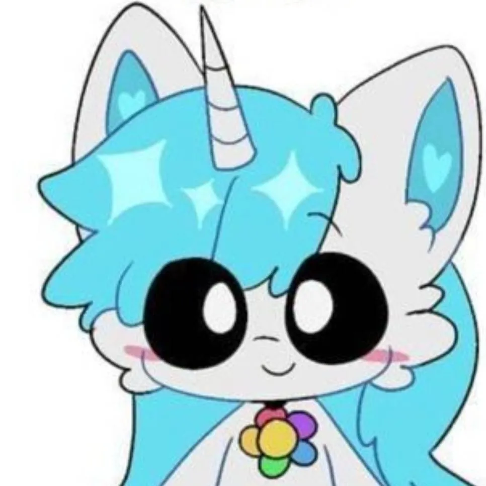 chat with ai character: crafty corn 