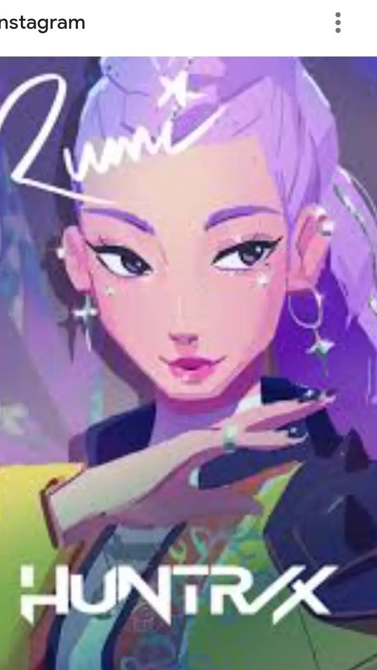 ai character: rumi background