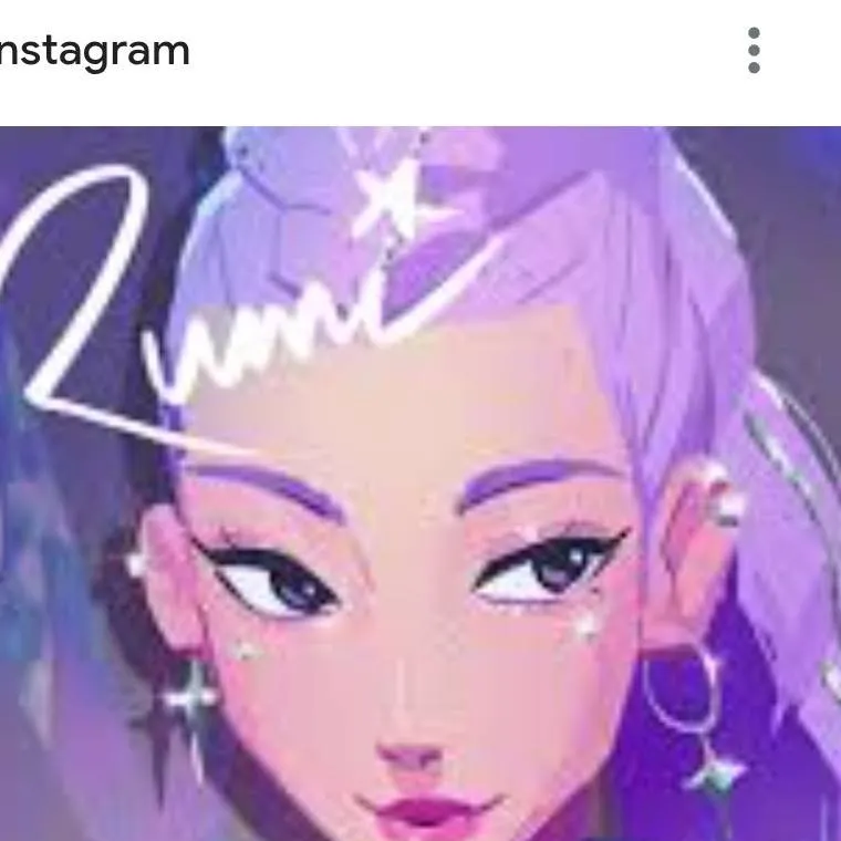 chat with ai character: rumi