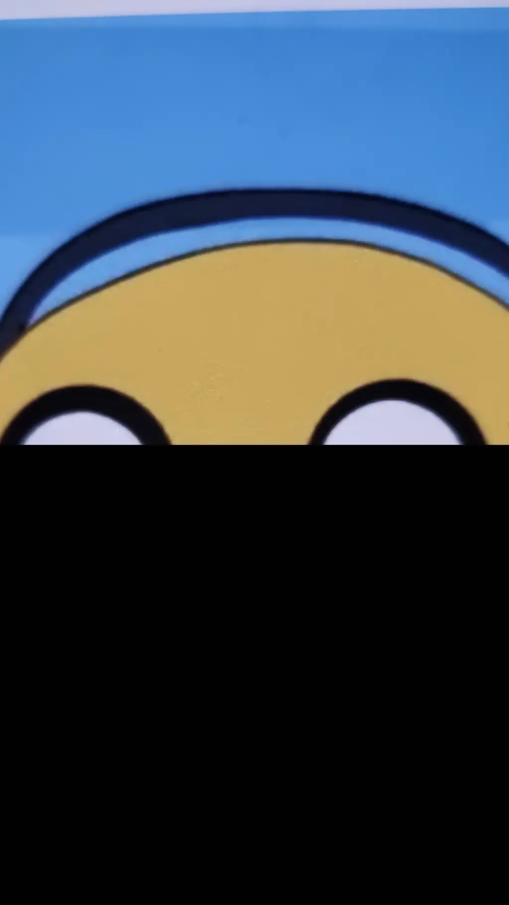 ai character: jake background