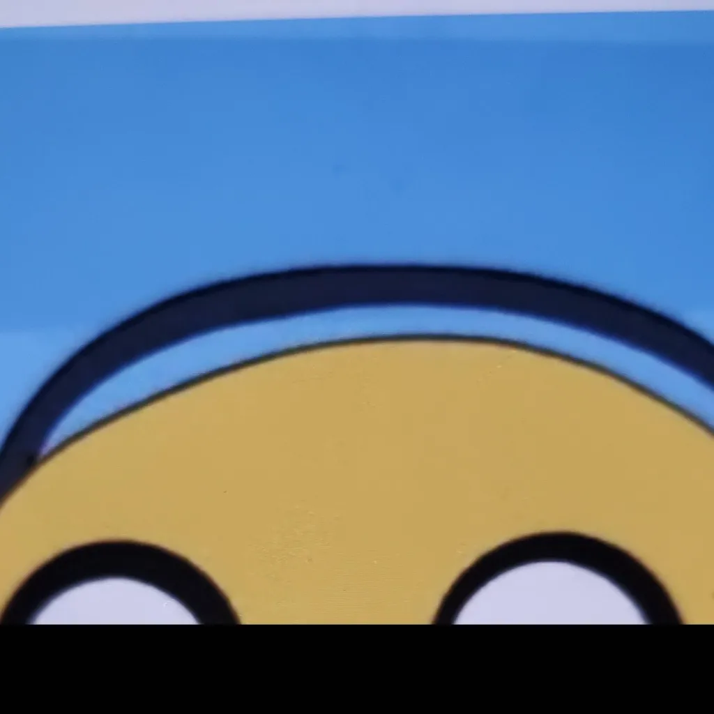 chat with ai character: jake