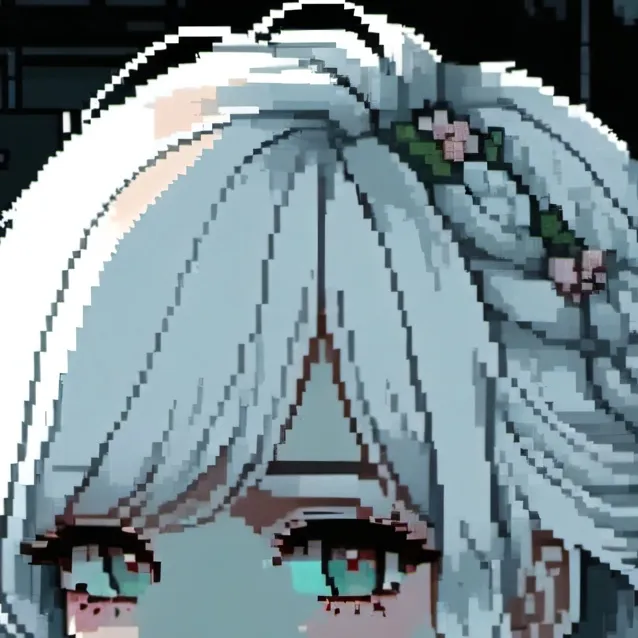 chat with ai character: ♡☆LAILA☆♡
