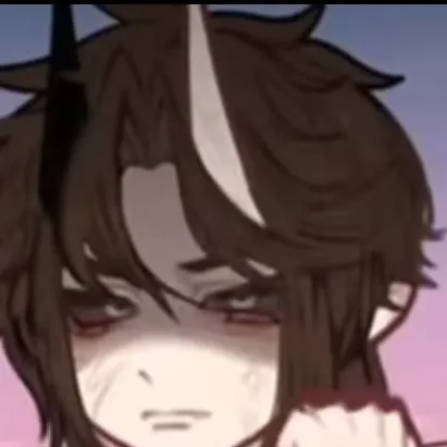 chat with ai character: (idk)