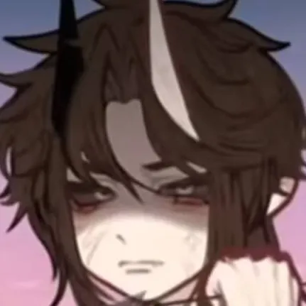 chat with ai character: Lord Kuzuka