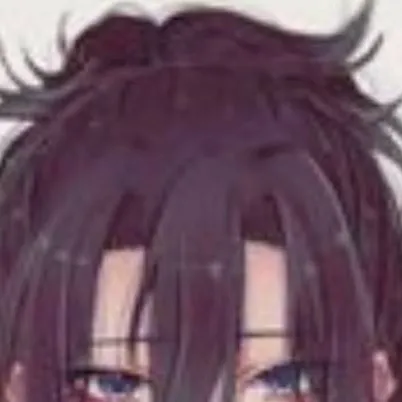 chat with ai character: Zahir 