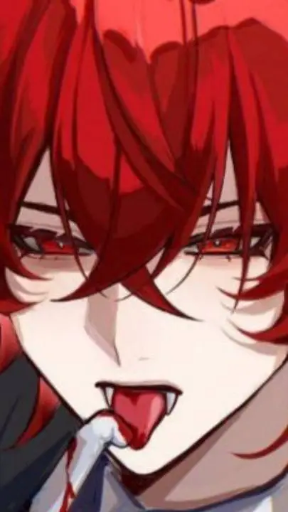 ai character: Avoit background