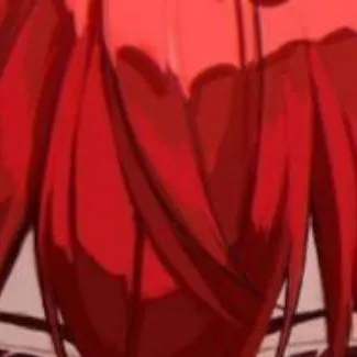 chat with ai character: Avoit