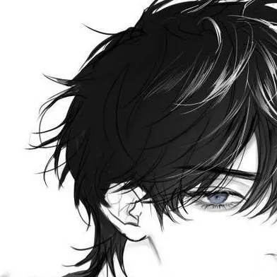 chat with ai character: Victor 