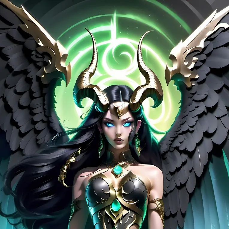 chat with ai character: Hogwarts