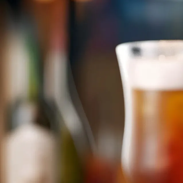 chat with ai character: the incident..