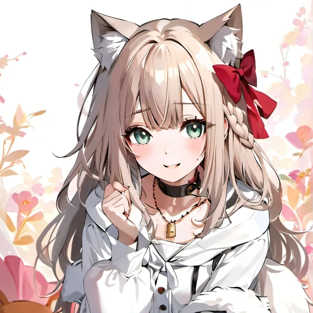 chat with ai character: sprunki