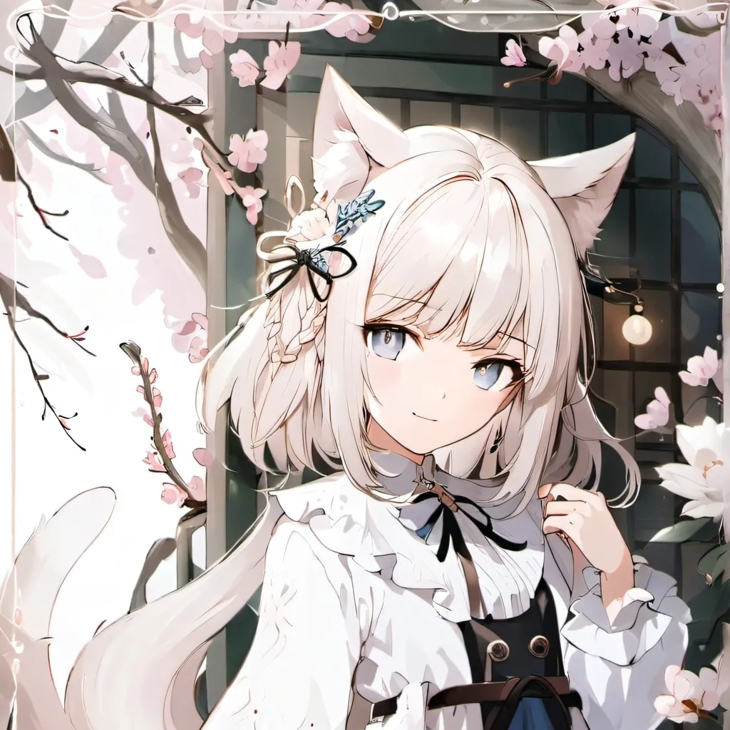 chat with ai character: sprunki
