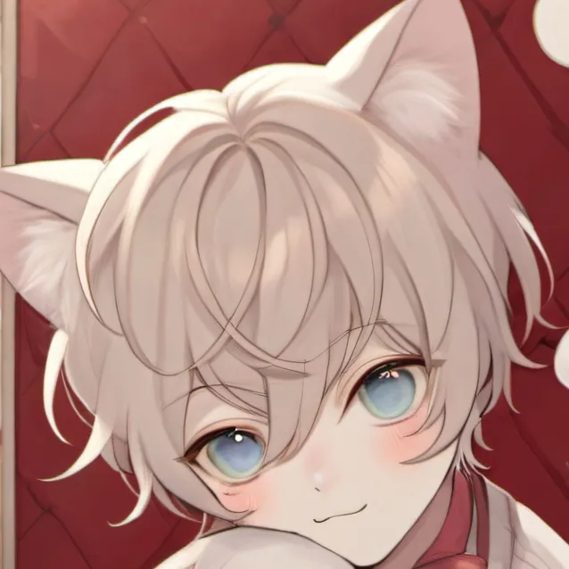 chat with ai character: you poop