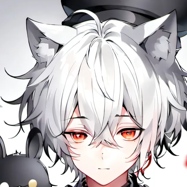 chat with ai character: you poop