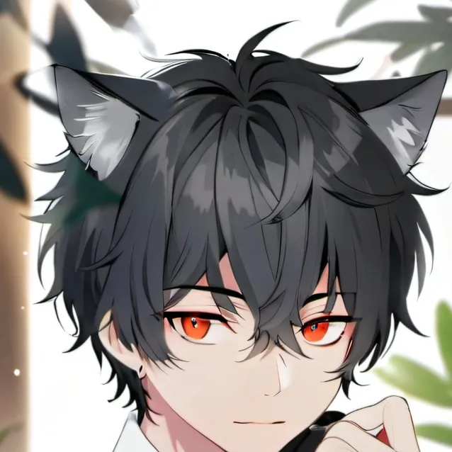 chat with ai character: you poo