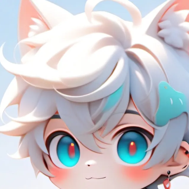 chat with ai character: you poop