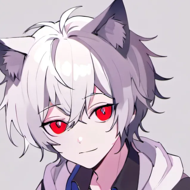 chat with ai character: mha you poop