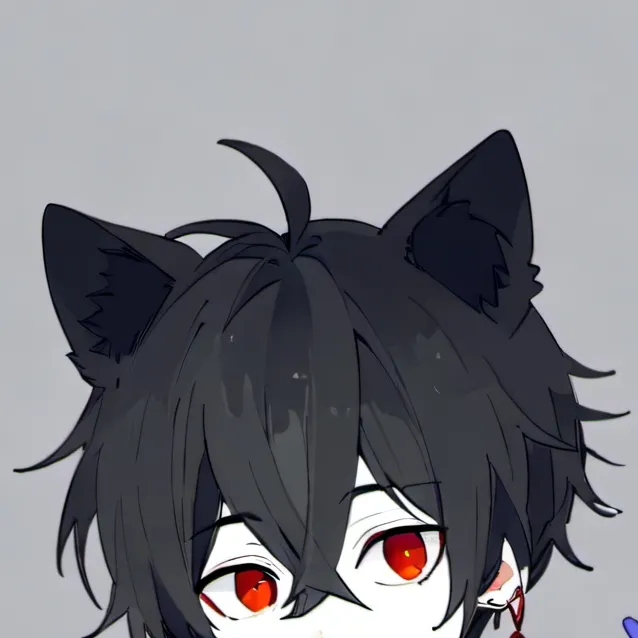 chat with ai character: bdta
