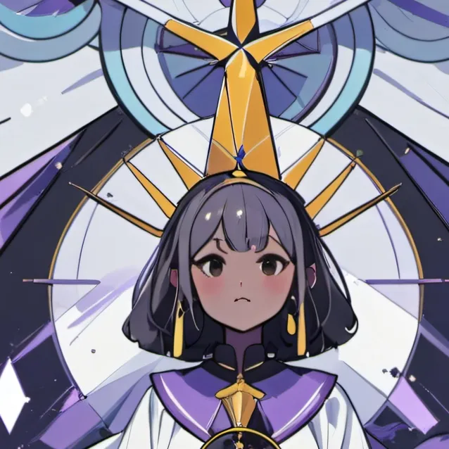 chat with ai character: giyuu