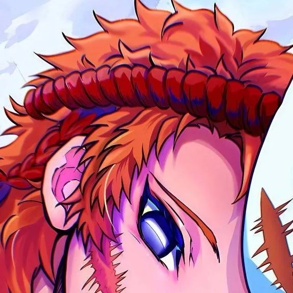 chat with ai character: sabito