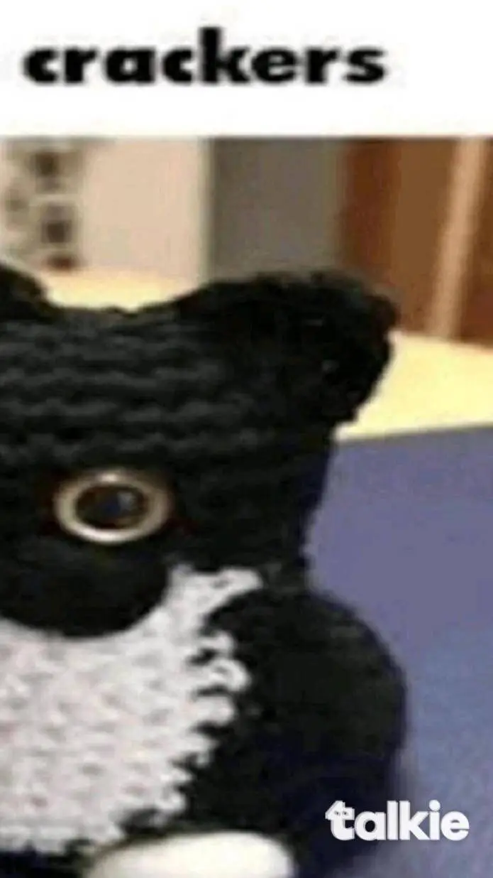 ai character: i read ur mind  background
