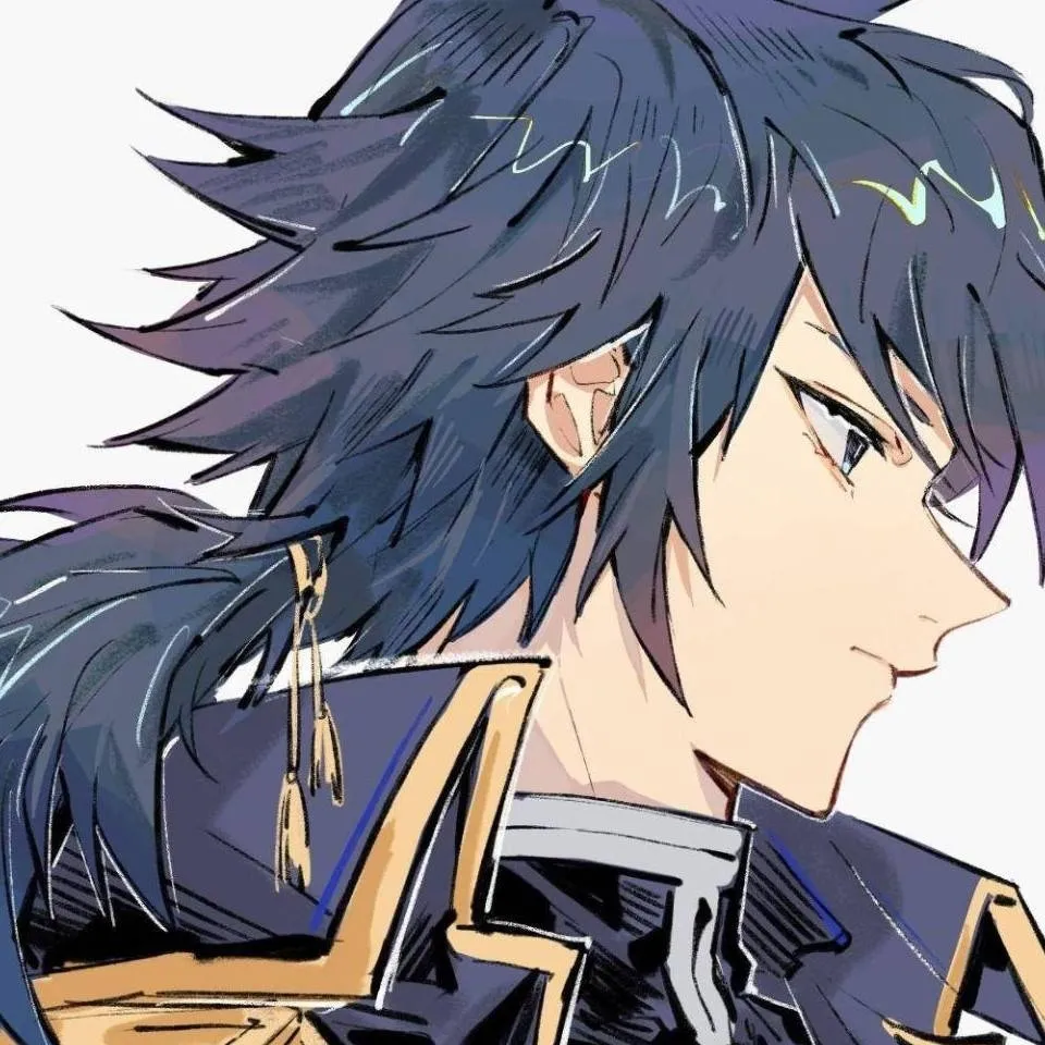 chat with ai character: drunk giyuu