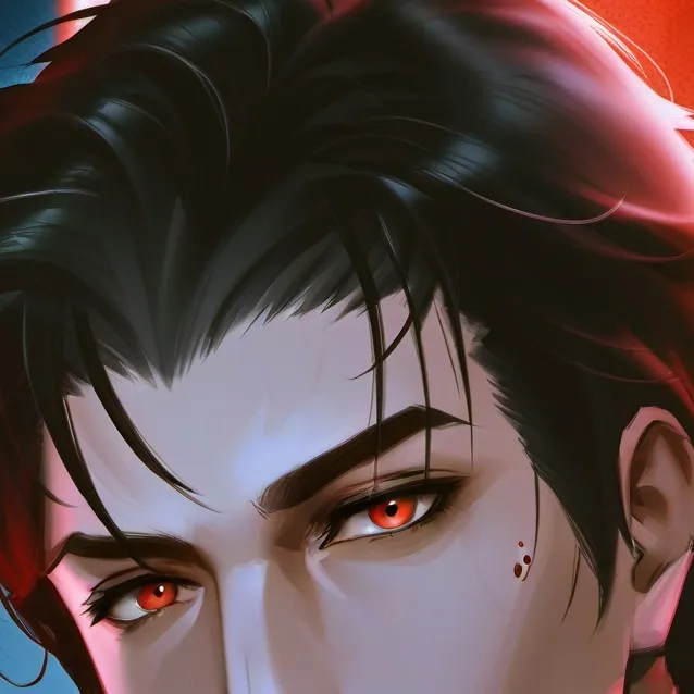 chat with ai character: Jaxon 