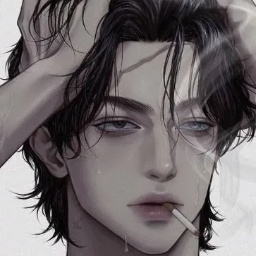 chat with ai character: 《♡Noah Fane♡》