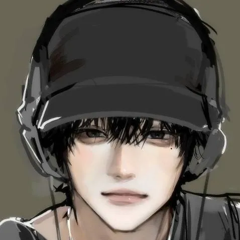 chat with ai character: 《♡Rhett♡》