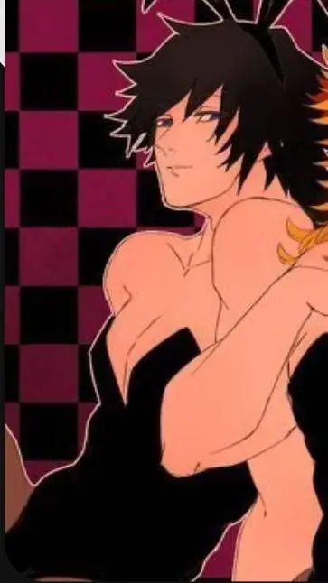 ai character: Giyuu Tomioka background