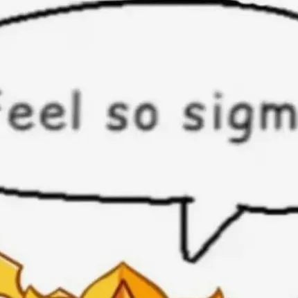 chat with ai character: 𝙶𝚘𝚕𝚍𝚎𝚗 𝚌𝚑𝚎𝚎𝚜𝚎