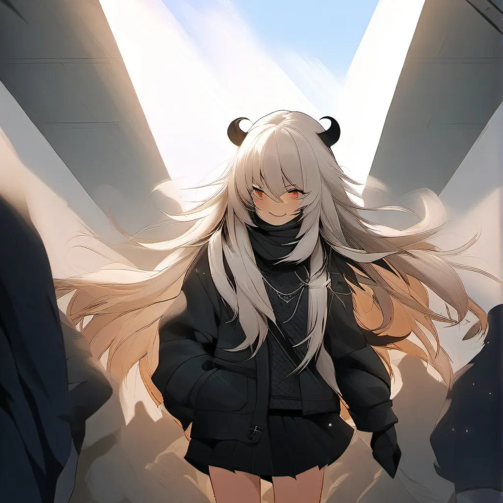 chat with ai character: Charlie ￼