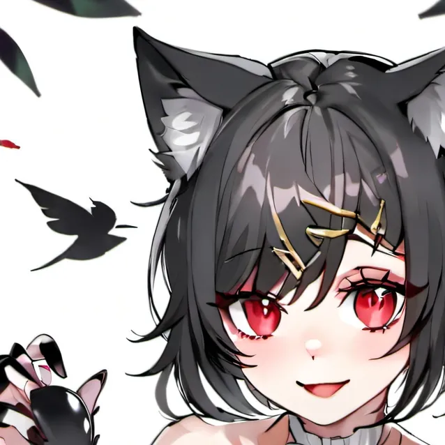 chat with ai character: sofia