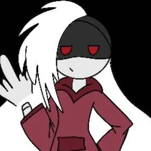 chat with ai character: Emily