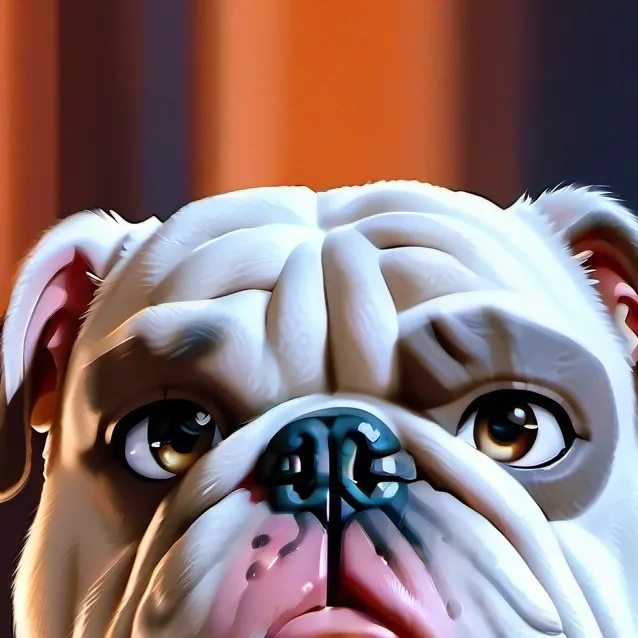 chat with ai character: Doug the Daring