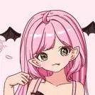 chat with ai character: dandy world god au