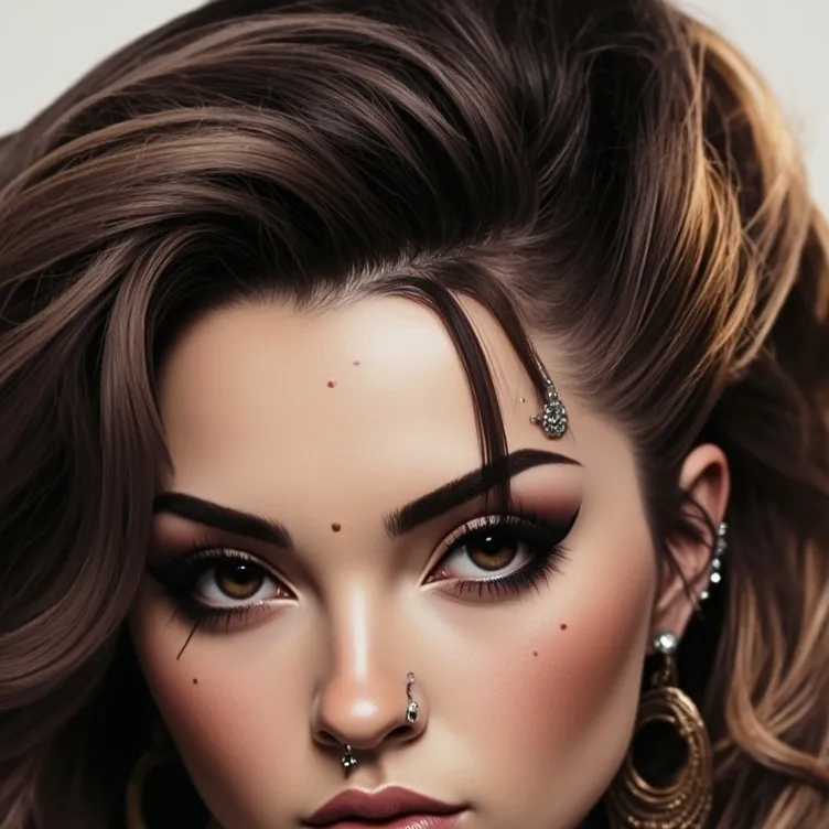 chat with ai character: Isabella