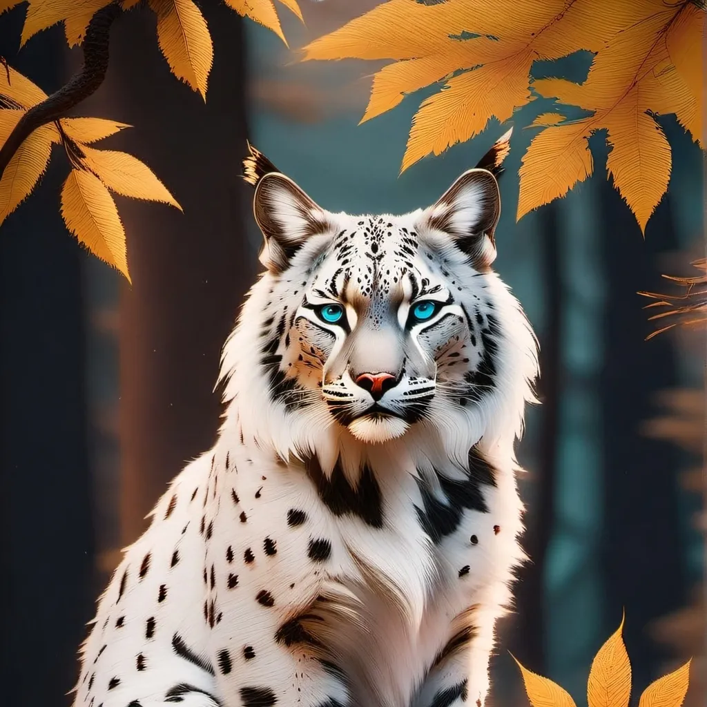 chat with ai character: Shiva