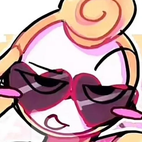 chat with ai character: ~•glisten•~