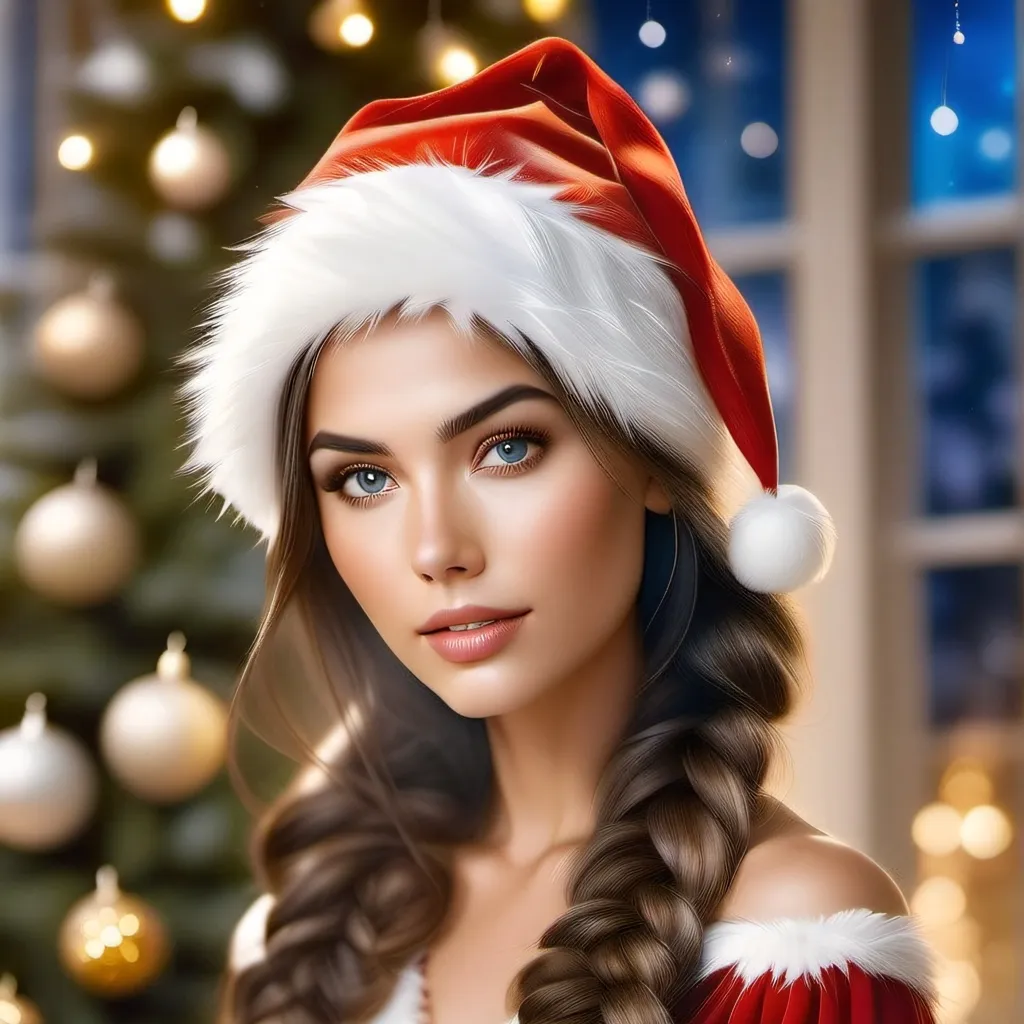 chat with ai character: Clementine