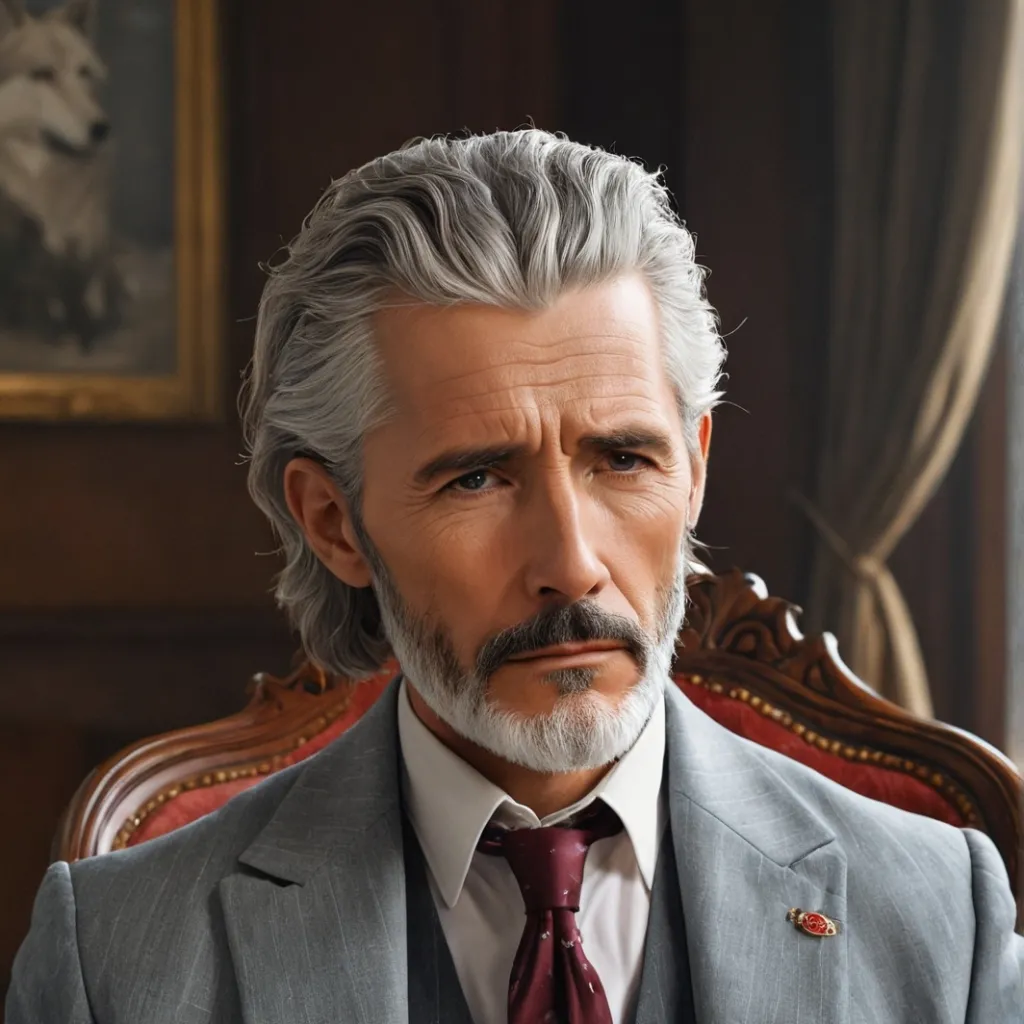 chat with ai character: Salvatore 