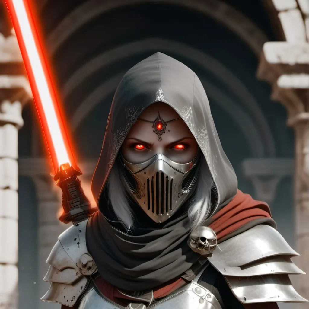 chat with ai character: Debt Collector 