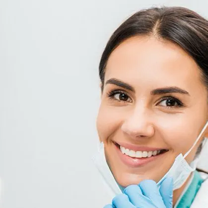 chat with ai character: Orthodontist