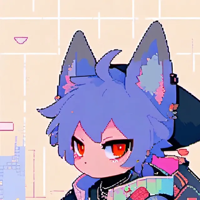 chat with ai character: Sonic.exe