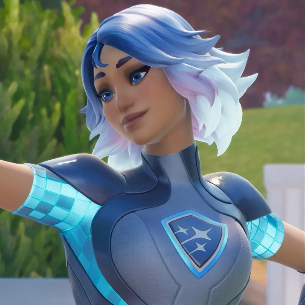 chat with ai character: Light rider