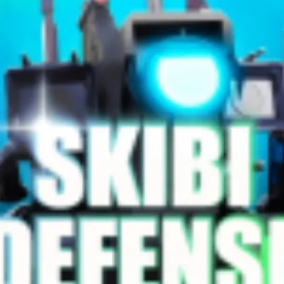 chat with ai character: Skibidi toilet