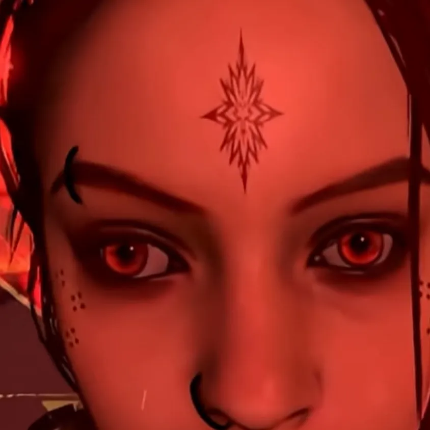 chat with ai character: Duchess ara ara