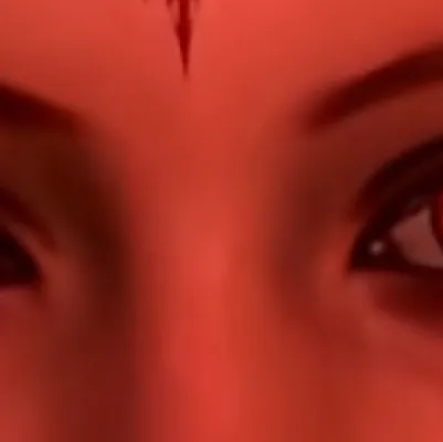 chat with ai character: Duchess x wod